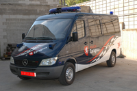 Fug�n de la Polic�a Local